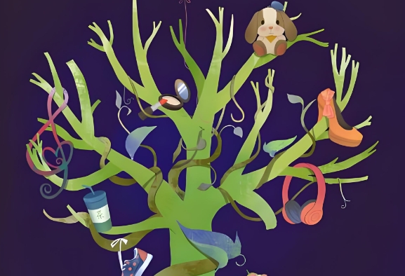 河南省2026年普通高等学校运动训练、武术与民族传统体育专业招生文化考试有关事宜提醒