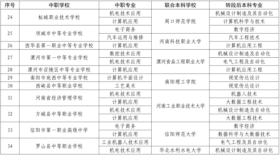 微信截图_20260725145754.png